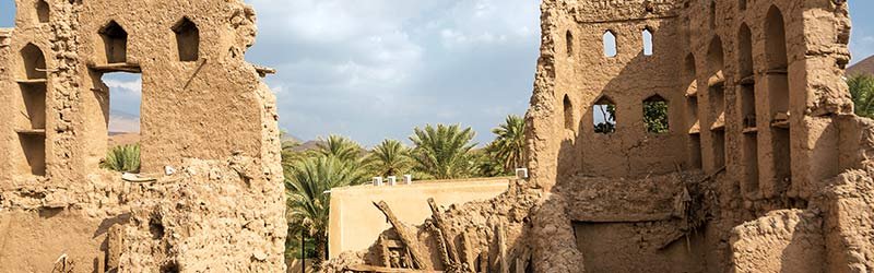 Special-Tours-Archaeological-Tours Special-Tours-Archaeological-Tours