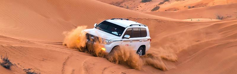 Special-Tours-Dune-Bashing Special-Tours-Dune-Bashing