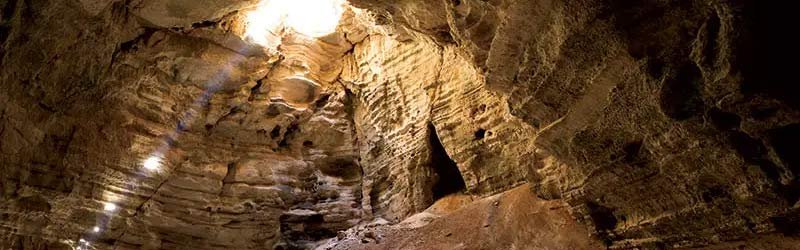 Special-Tours-geological-tours